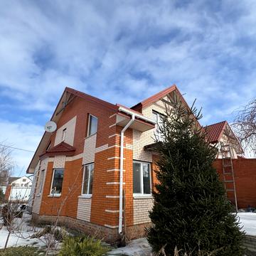 Козацька, 7-А