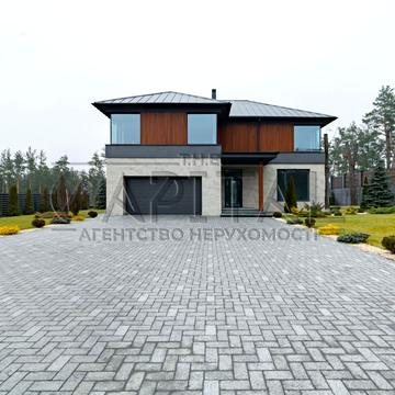 Квітнева вул.