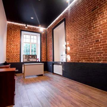 Григорія Сковороди вул. (Пушкінська), 63