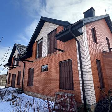 Козацька, 7-В