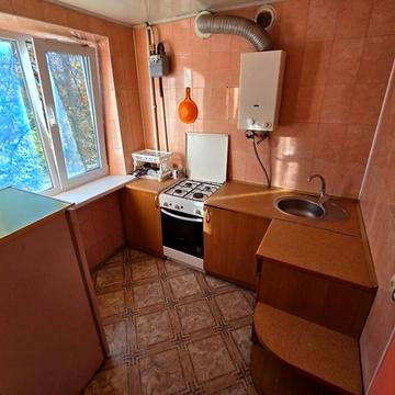 600-річчя вул., 46/58