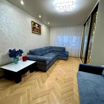 Освицька вул., 15