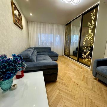 Освицька вул., 15