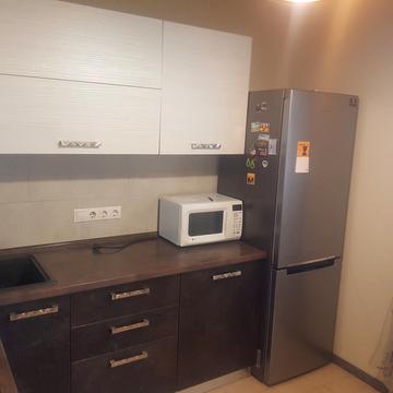 Григорія Ващенка вул., 5