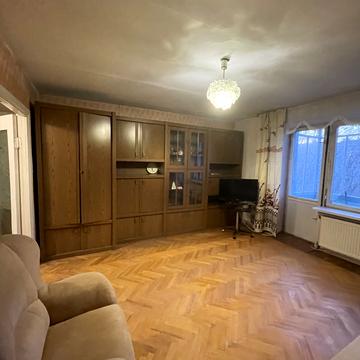 Вовчинецька вул., 184