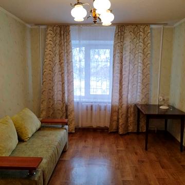 Миколи Бажана просп., 28-А