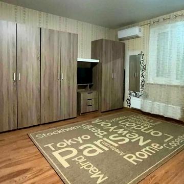 Чубинського вул., 8-А