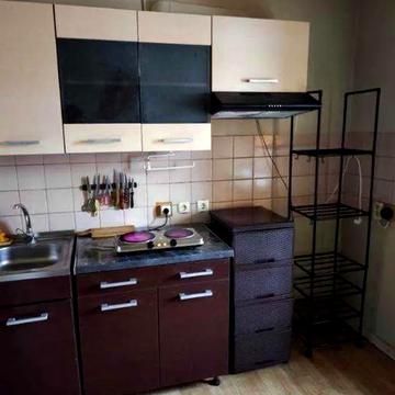 Героїв Дніпра вул., 40-Б