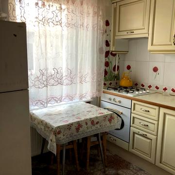 Садова вул., 15