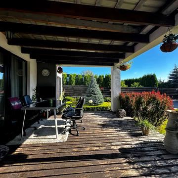 Молодіжна вул.