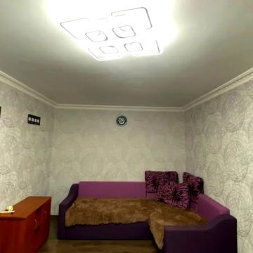 Зодчих вул., 54