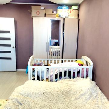 Полтавський Шлях вул., 152