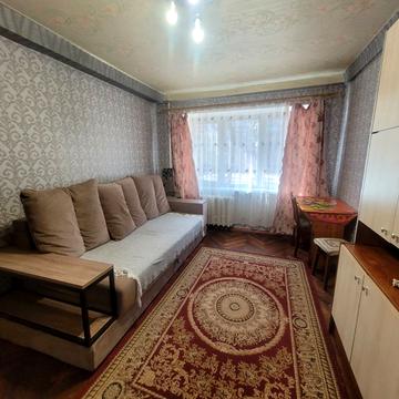 Парково-Сирецька вул. (Тимофія Шамрила), 12-В