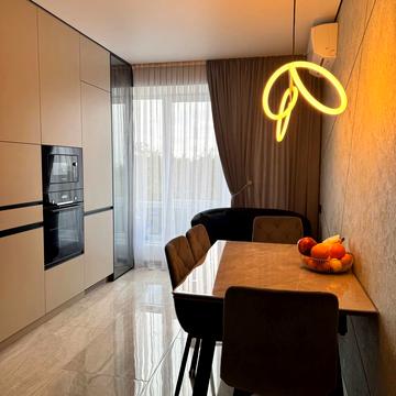 Виговського вул. (Суворова), 2