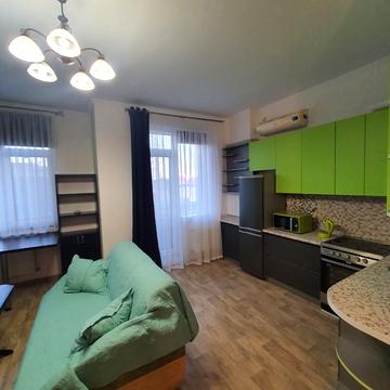 Перлинна вул., 3