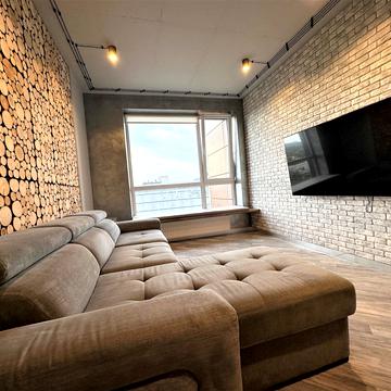 Вацлава Гавела бульв. (Івана Лепсе), 6-В