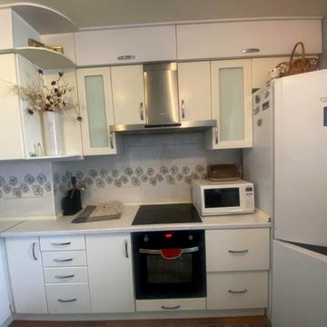 Урлівська вул., 38-А