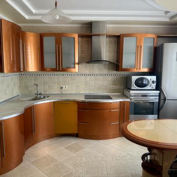 Академіка Палладіна просп., 18/30