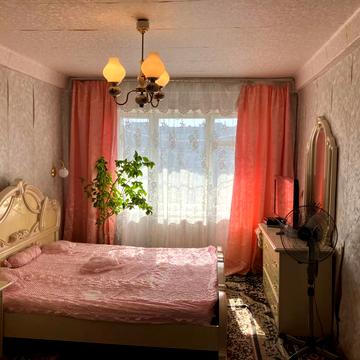 Олександра Архипенка вул. (Мате Залки), 10-В