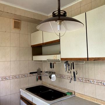 Остафія Дашкевича вул. (Курнатовського), 17-А