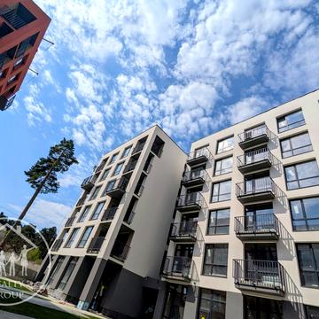 Широка вул., 22-В