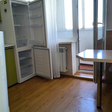 Оболонський просп., 18-А