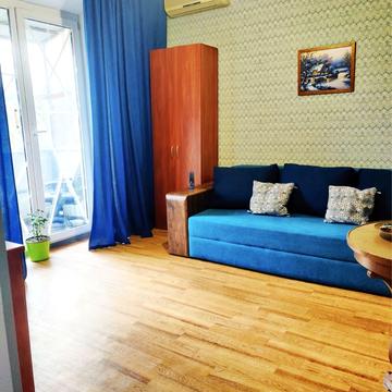 Клочківська вул., 226