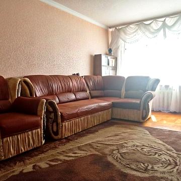 житловий масив Тополя-3 вул., 30 к3