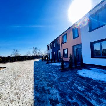 Бориса Лятошинського вул. (1 Травня)