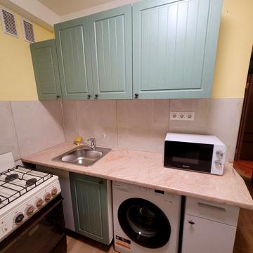 Родини Глаголєвих вул. (Академіка Грекова), 10