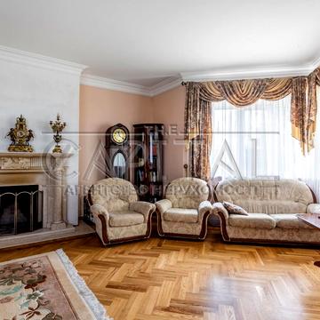 Лугова вул., 20