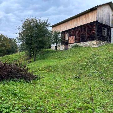 Свободи вул., 204