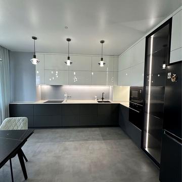 Перемоги просп., 65г к2