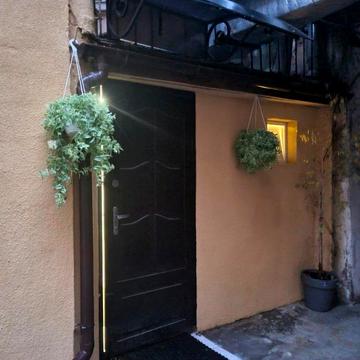 Рішельєвська вул. (Ленина улица), 67