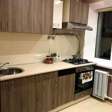 Євгена Коновальця вул. (Щорса), 29-А