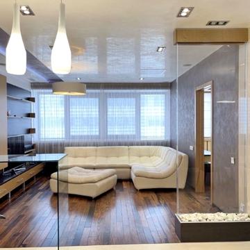 Володимира Вернадського вул. (Дзержинського), 35-Б