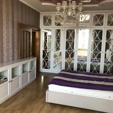 Степана Руданського вул., 3-А