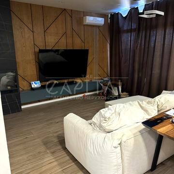 Київська вул., 4