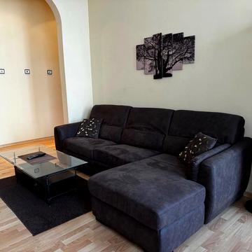 Гетьмана Павла Скоропадського вул. (Льва Толстого), 17