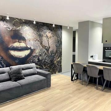 Предславинська вул., 55-А