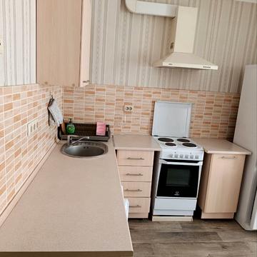 Костанді вул., 16/4