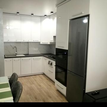 Замарстинівська вул. (Калініна), 170-П