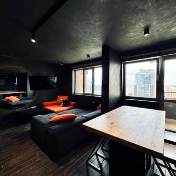 Оболонський просп., 26