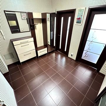 Урлівська вул., 23-В