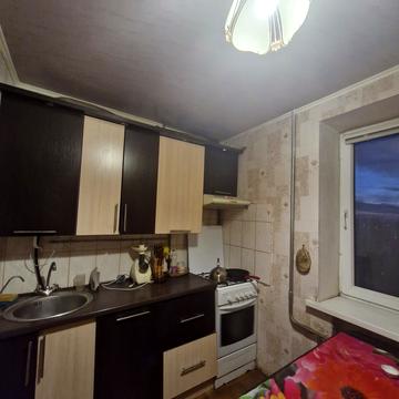 Тараса Бульби-Боровця вул. (Маршала Рибалка), 8а