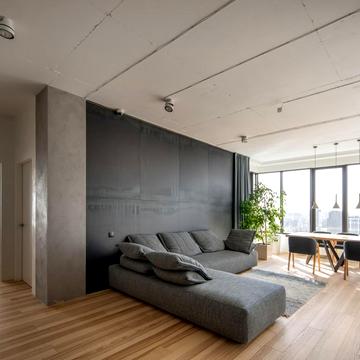 Євгена Коновальця вул. (Щорса), 26-А