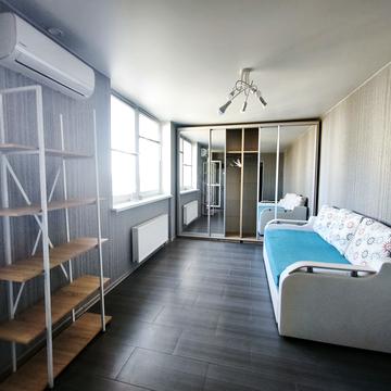 Соломії Крушельницької вул., 15-В