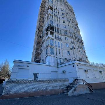 Немировича-Данченка вул., 69а