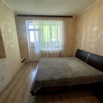 Академіка Глушкова просп., 9-В