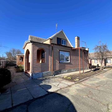 Героїв Майдану